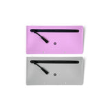 Carchivo Estuche Slim Case Para Carpeblock 360 Surtido