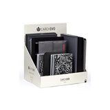 Carchivo Expositor Sobremesa Surtido Capsule Black Edition 2023