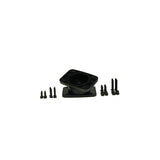 Carcomm Csc-14 Rotating Swivel Rugged