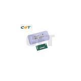 Card Asm Fuser Lexmark Mx710 711 810 811 812 Ms810 811 812 Lece461002