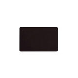 Card Food Safe Pvc 30 Mil Card