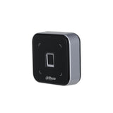 Card Issuer Id Ic Fp Usb/Asm101a Dahua