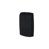 Card Reader Mifare 13.56mhz/Asr1100b-V1 Dahua