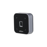 Card Reader Mifare Fingerprint/Asr2102a Dahua