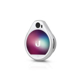 Card Reader Ubiquiti Unifi Access Ua-Pro Nfc And Bluetooth Card Reader, 802.3af Poe, Camera