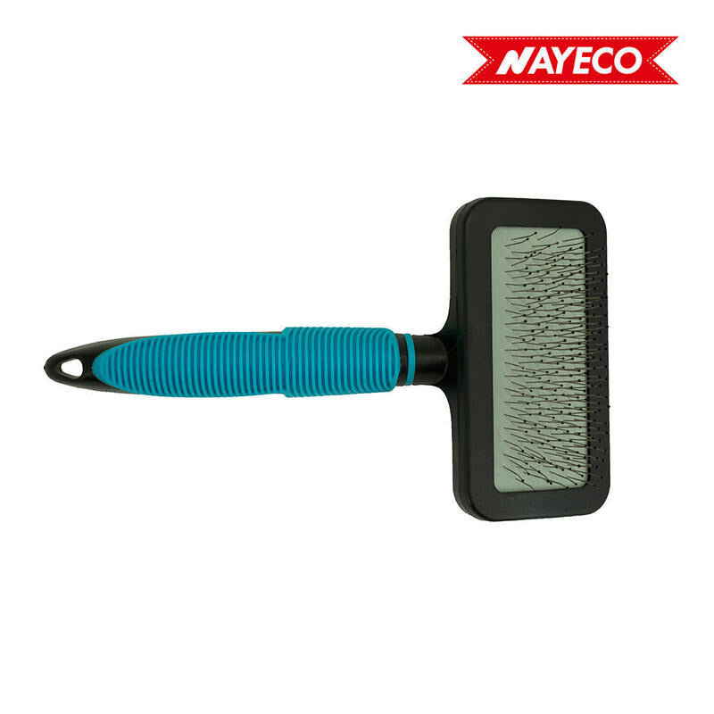 Carda Pequeña Dog Barber Nayeco