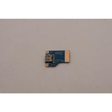 Cardpop Fru Pcba Usb/B  Nme441jt4c1