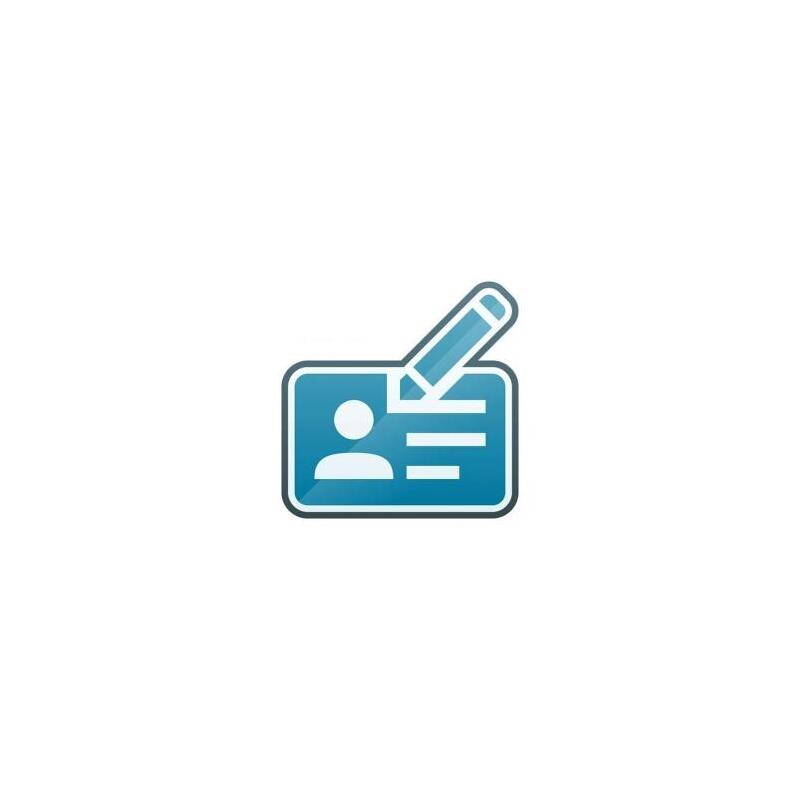 Cardstudio 2.0 Professional - E-Sku  Email Delivery Of License Key    Web Sw Download Required.