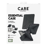 Care By Panzerglass Tpu Essential Case Ipad Air 13 Blk