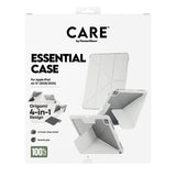 Care By Panzerglass Tpu Essential Case Ipad Air 13 Grey