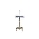 Carefit Slim 2.0 Lcd Cart 1 Accs