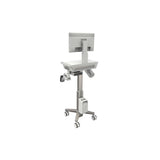 Carefit Slim 2.0 Lcd Cart 1 Accs