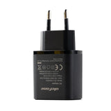 Cargador 20w Para Serii Armor X32, Tab A10, A9 Pro