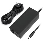 Cargador 24V 3.0A 72W 5.5Mm X 2.5Mm