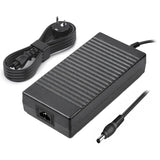 Cargador 24V 5.0A 120W 5.5Mm*2.5Mm