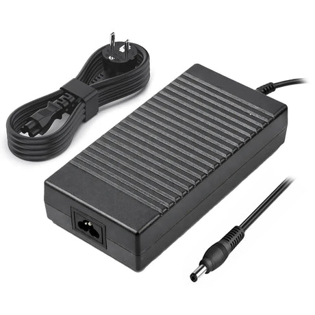 Cargador 24V 5.0A 120W 5.5Mm*2.5Mm