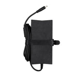 Cargador 7K99K Para Portátil Dell Precision M3800 Vostro 7590 Xps 15 9570-T7R4P