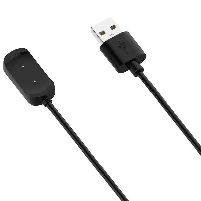 Cargador Amazfit Gts 2 / Gtr 2 / Gts 2e / Gtr 2e / Gt2 S Mini / Bip U / Bip U Pro / Zepp E