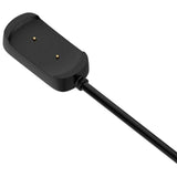 Cargador Amazfit Gts 2 / Gtr 2 / Gts 2e / Gtr 2e / Gt2 S Mini / Bip U / Bip U Pro / Zepp E