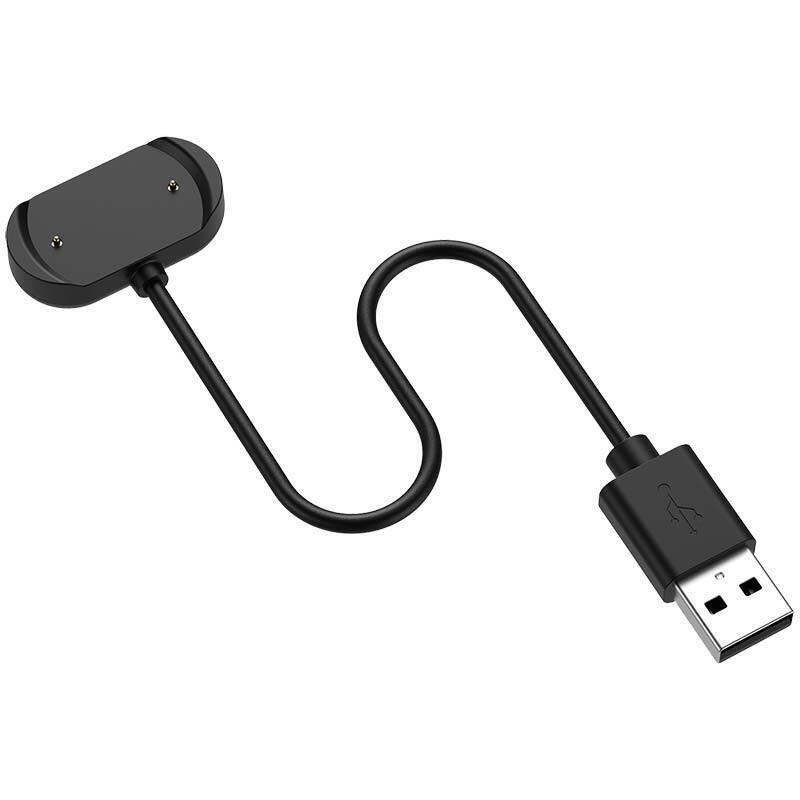 Cargador Amazfit Gts 3 / Gtr 3 / Gtr 3 Pro