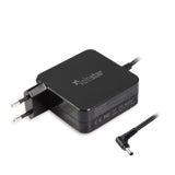 Cargador Para Portátil Ad887020, Ad883020, Adp-65Dw C Z, Adp-65Gd B D, W15-065N1B, Pa-1650-63 78 93 3.42A 19V 65W 4.0Mm X1.35Mm