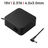 Cargador Para Portátil Asus E1404Ga X1504Za | 0A001-01103400 19V 2.37A 45W