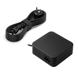 Cargador Para Portátil Asus E1404Ga X1504Za | 0A001-01103400 19V 2.37A 45W
