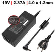 Cargador Para Portátil Asus Vivobook X541 X542 X509 X515 Zenbook Ux305 Ux433
