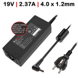 Cargador Para Portátil Asus Vivobook X541 X542 X509 X515 Zenbook Ux305 Ux433