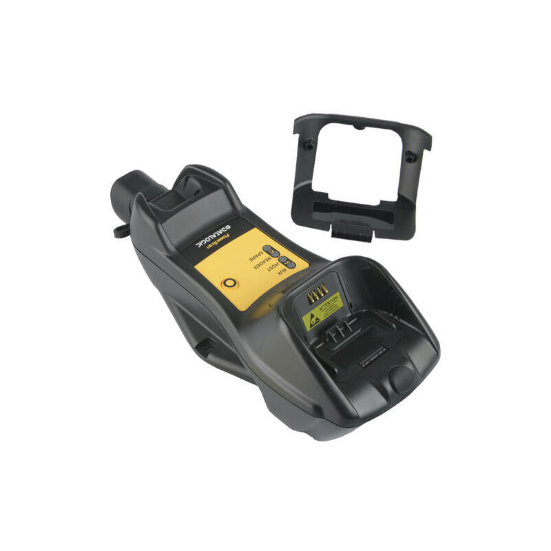 Cargador Bateria Datalogic C-9000