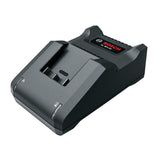 Cargador Bosch Al 36v-20, 36 Voltios (Negro)16800313