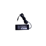 Cargador Cilã­Ndrico Dell De 4,5 Mm Con Cable De Alimentaciã³n Euro (Kit) 90 W