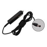 Cargador De Coche Para Portátil Toshiba 19V 4.74A 5.5X2.5 90W