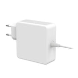 Cargador Para Portátil Apple Macbook Air 14.5V 3.16A 45W
