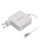 Cargador Para Portátil Apple Macbook Air 14.5V 3.16A 45W