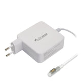 Cargador Para Portátil Apple Macbook Air A1370 A1237 45w