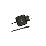 Cargador Cool Ord. Portátil Usb-C 45w Cable