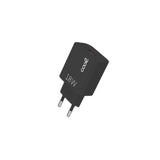 Cargagor Cool Usb-C 3amp Carga Rapida Black Cable