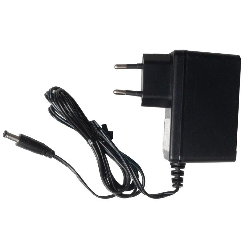 Cargador De Ca Cc Fonestar Ad-1220f 24w Voltaje 12v