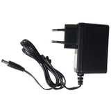 Cargador De Ca Cc Fonestar Ad-1220f 24w Voltaje 12v