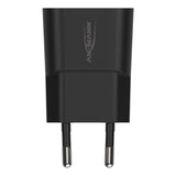 Cargador De Pared Ansmann Hc105 1xusb 1000ma Negro