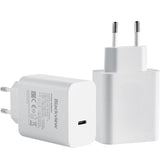 Blackview 45w Cargador De Pared