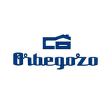 Cargador De Pared Orbegozo En 1100 3xusb 3.4a