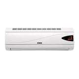 Cargador De Pared Usb Tipo A - Carga Rápida 18w