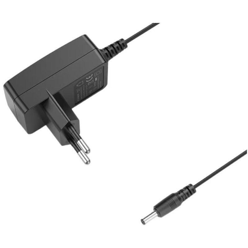 Cargador De Pared Vention Tpq-236a050200vw01 1xdc
