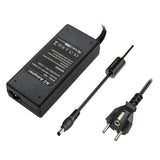 Cargador Para Portátil Dell Chromebook 13 7000 7310 4.5X3.0Mm