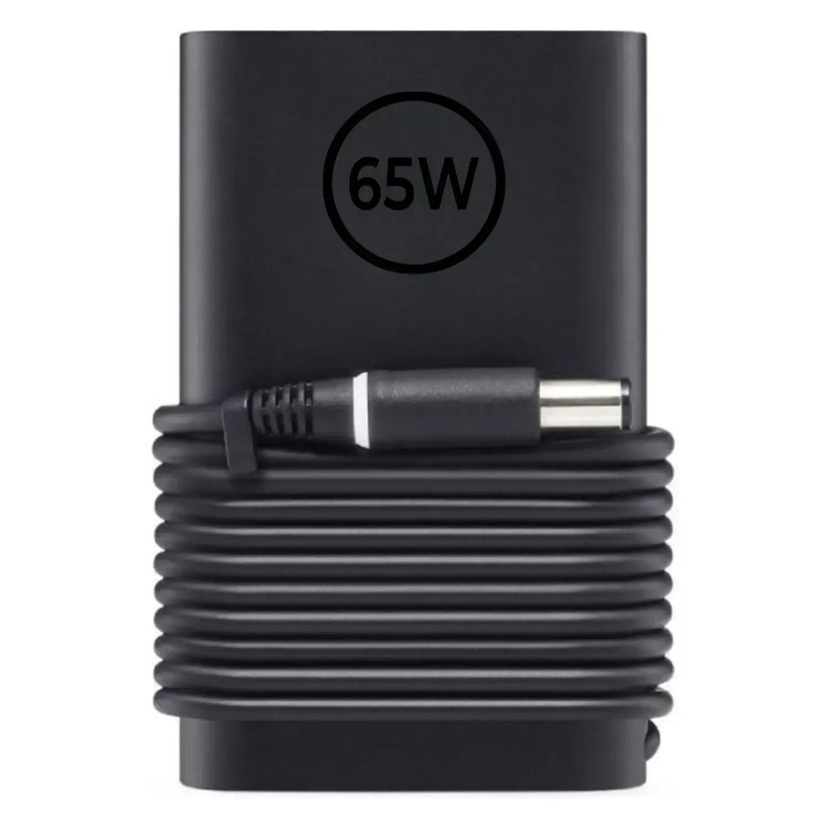 Cargador Para Portátil Dell Latitude 5550 5450 5414 5404 5250