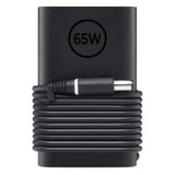 Cargador Para Portátil Dell Latitude 5550 5450 5414 5404 5250