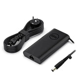 Cargador Dell Ojnkwd | Jnkwd 65W 19.5V 3.34A 7.4X5.0Mm