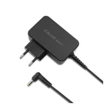 Fuente De Alimentación Para Acer 45w 19v 2.37a 5.51.7
